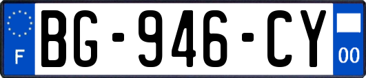 BG-946-CY