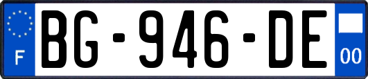 BG-946-DE