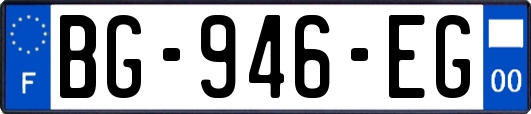 BG-946-EG