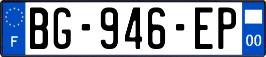 BG-946-EP