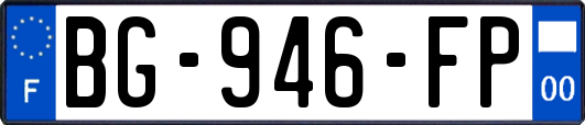 BG-946-FP