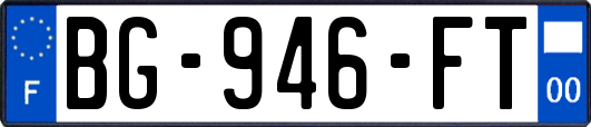 BG-946-FT