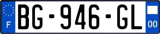 BG-946-GL