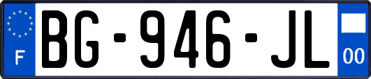 BG-946-JL