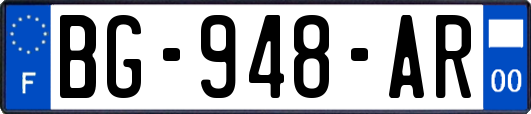 BG-948-AR