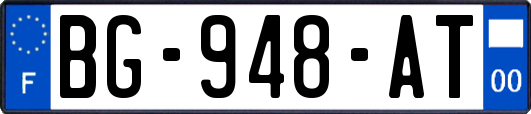 BG-948-AT