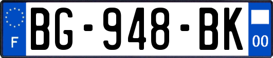 BG-948-BK