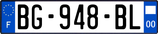 BG-948-BL