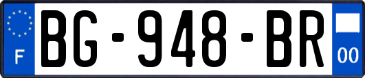 BG-948-BR