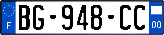 BG-948-CC