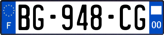 BG-948-CG