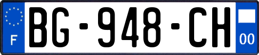 BG-948-CH