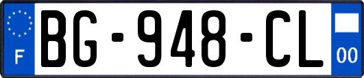 BG-948-CL