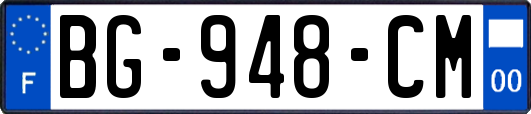 BG-948-CM