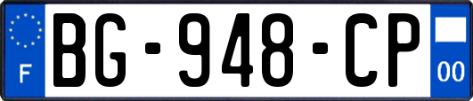 BG-948-CP