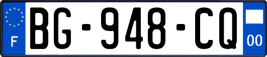 BG-948-CQ