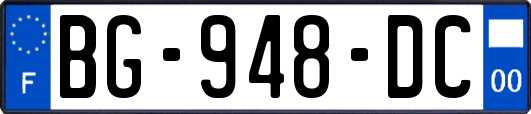 BG-948-DC