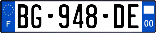 BG-948-DE