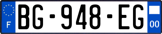 BG-948-EG