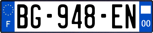 BG-948-EN