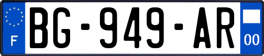 BG-949-AR