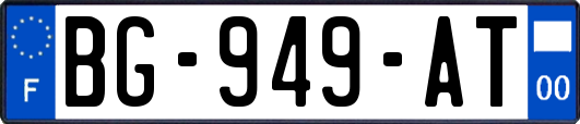 BG-949-AT