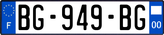 BG-949-BG