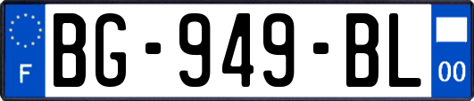 BG-949-BL