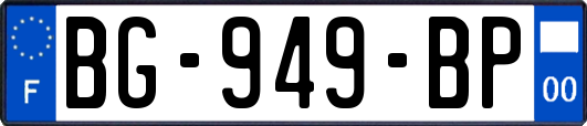 BG-949-BP