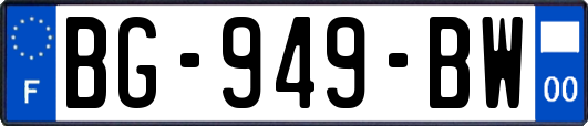 BG-949-BW