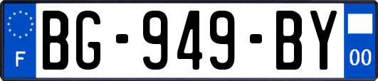 BG-949-BY