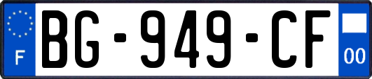 BG-949-CF