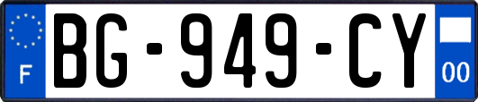 BG-949-CY