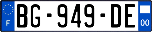 BG-949-DE