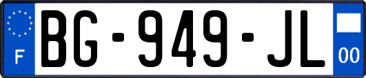 BG-949-JL