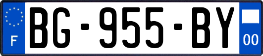 BG-955-BY