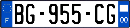 BG-955-CG