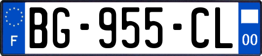 BG-955-CL