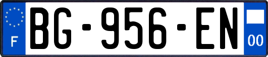 BG-956-EN