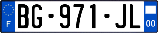 BG-971-JL