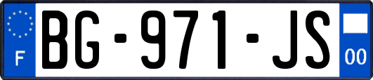 BG-971-JS