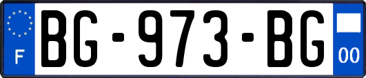 BG-973-BG