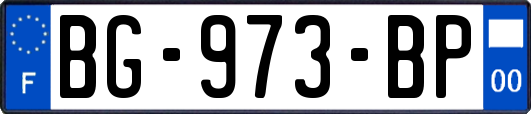 BG-973-BP