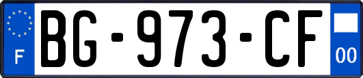 BG-973-CF