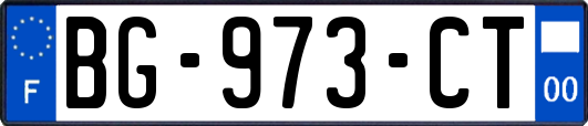BG-973-CT