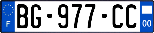 BG-977-CC