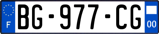 BG-977-CG