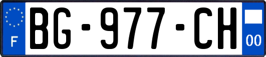 BG-977-CH
