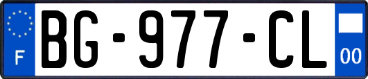 BG-977-CL