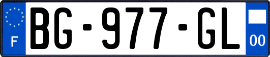 BG-977-GL